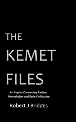 Kemet Files