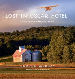 Lost in Oscar Hotel