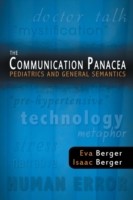 Communication Panacea
