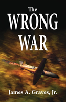 Wrong War