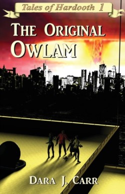 Original Owlam