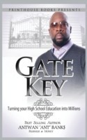 Gate Key