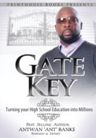 Gate Key