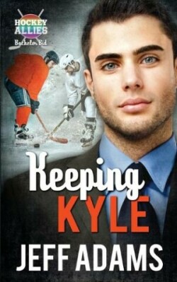 Keeping Kyle