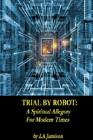 Trial By Robot