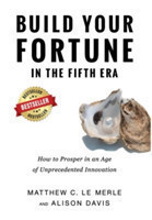 Build Your Fortune in the Fifth Era