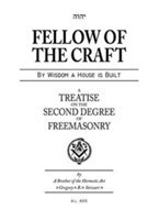 Fellow of the Craft