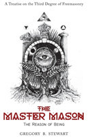 Master Mason