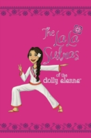 LaLa Sutras of The Dolly Alanna