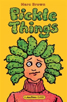 Pickle Things