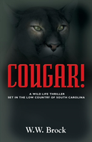 Cougar!
