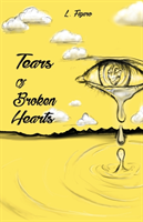 Tears of Broken Hearts