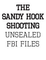 Sandy Hook Shooting