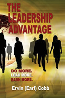 Leadership Advantage