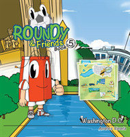 Roundy and Friends