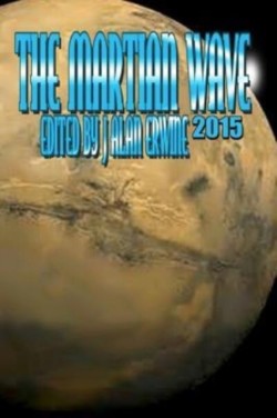 Martian Wave