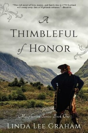Thimbleful of Honor