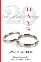 20 Days to a Successful Marriage