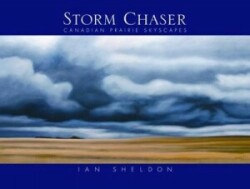 Storm Chaser