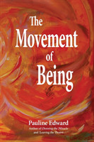 Movement of Being