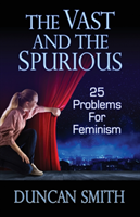 Vast and the Spurious