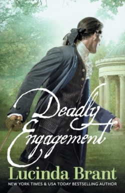 Deadly Engagement