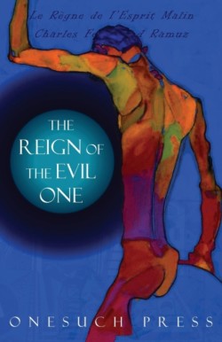 Reign of the Evil One