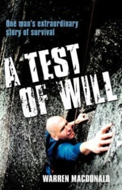 Test of Will