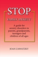 STOP Family Anxiety