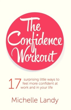 Confidence Workout