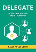 Delegate