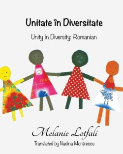 Unitate &#523;n Diversitate