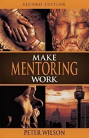 Make Mentoring Work 2/e
