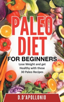 Paleo