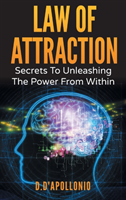 Law of Attraction