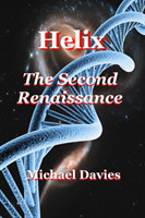 Helix - The Second Renaissance