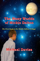 Many Worlds of Mickie Dalton
