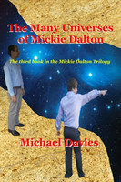 Many Universes of Mickie Dalton