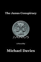 Janus Conspiracy