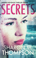 Secrets