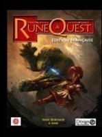 Runequest 6 Francais