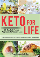 Keto for Life