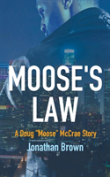Moose's Law