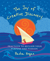 Joy of Creative Discovery