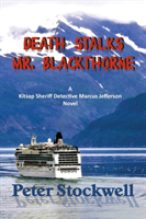 Death Stalks Mr. Blackthorne