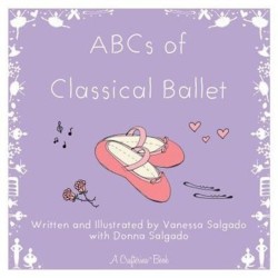ABCs of Classical Ballet
