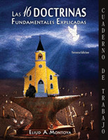 16 doctrinas fundamentales explicadas