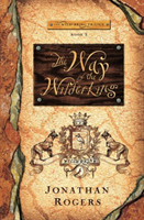 Way of the Wilderking