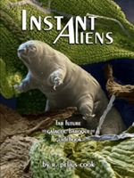 Instant Aliens