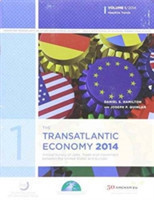 Transatlantic Economy 2014